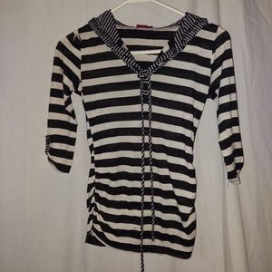 Candy rain shirt